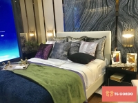 Life Asoke Hype Condo