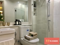 Life Asoke Hype Condo