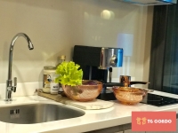 Life Asoke Hype Condo