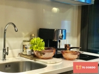 Life Asoke Hype Condo