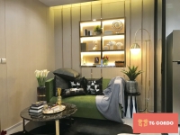 Life Asoke Hype Condo