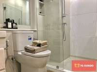 Life Asoke Hype Condo