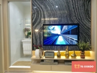 Life Asoke Hype Condo