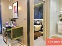 Life Asoke Hype Condo