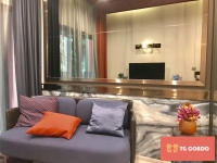 Life Asoke Hype Condo