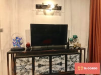 Life Asoke Hype Condo