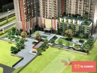 Life Asoke Hype Condo