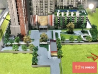 Life Asoke Hype Condo