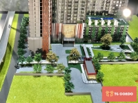 Life Asoke Hype Condo