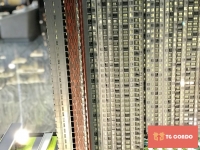 Life Asoke Hype Condo