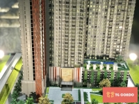 Life Asoke Hype Condo