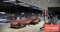 Life Asoke Hype Condo