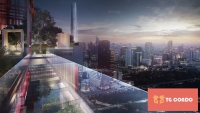 Life Asoke Hype Condo