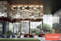 Life Asoke Hype Condo