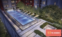 Life Asoke Hype Condo