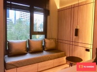 Life One Wireless for rent