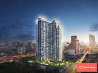  Life One Wireless condominium for sale