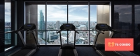Rhythm Sathorn Condo For Sale