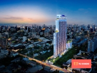 Xt Ekkamai Condominium