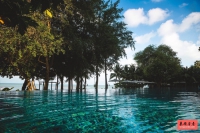 Northpoint Pattaya