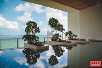 Northpoint Pattaya
