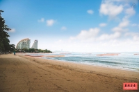 Northpoint Pattaya