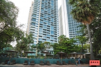 Northpoint Pattaya