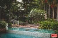 Northpoint Pattaya