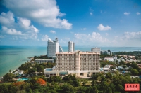 Northpoint Pattaya