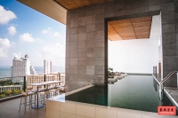 Northpoint Pattaya