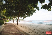 Northpoint Pattaya