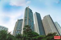 Northpoint Pattaya
