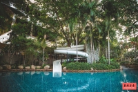 Northpoint Pattaya