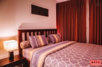 Northpoint Pattaya