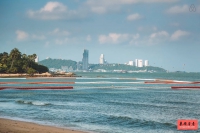 Northpoint Pattaya