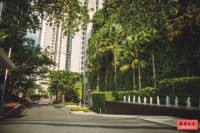 Northpoint Pattaya