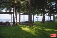 Northpoint Pattaya