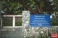 Northpoint Pattaya