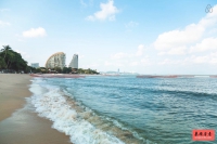 Northpoint Pattaya