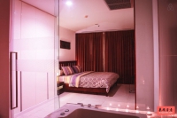 Northpoint Pattaya