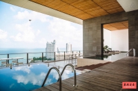Northpoint Pattaya