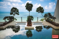 Northpoint Pattaya