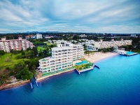 Paradise Ocean View Pattaya 81sqm 2Beds for Sale