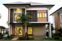 Patta Village for Sale