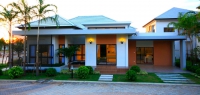 Patta Village for Sale