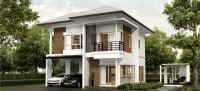 Patta Village for Sale