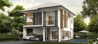 Patta Village for Sale