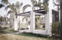Patta Village for Sale