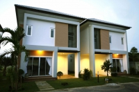 Patta Village for Sale