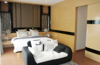Patta Village for Sale